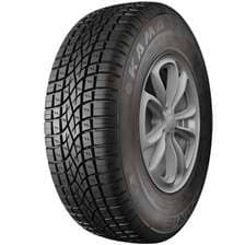 235/70Р16 КАМА-221 б/к 109Q